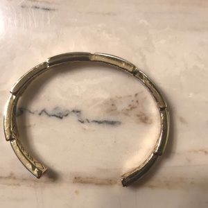 House of Harlow 1960 Bracelet